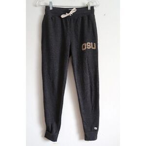 Homefield Gray OSU Sweatpants - Size XS